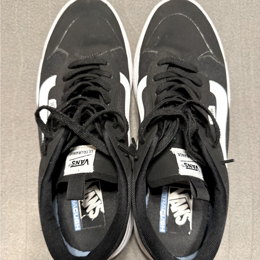 Vans MTE UltraRange EXO Shoe
